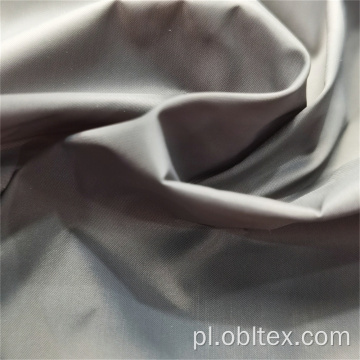 OBL21-2141 100%nylonowa taffeta 380t